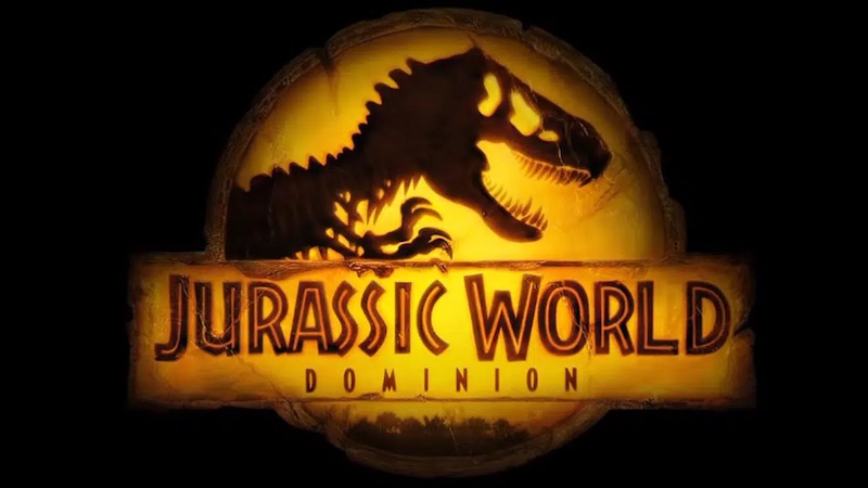 “Jurassic World: Domínio” está em cartaz no Centerplex do North Shopping Barretos