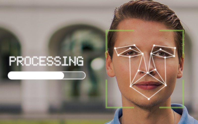 Payface implementa biometria facial para identificação de clientes do Clube D'avó Supermercados