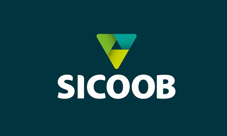 Sicoob lança depósito com a praticidade do Open Finance