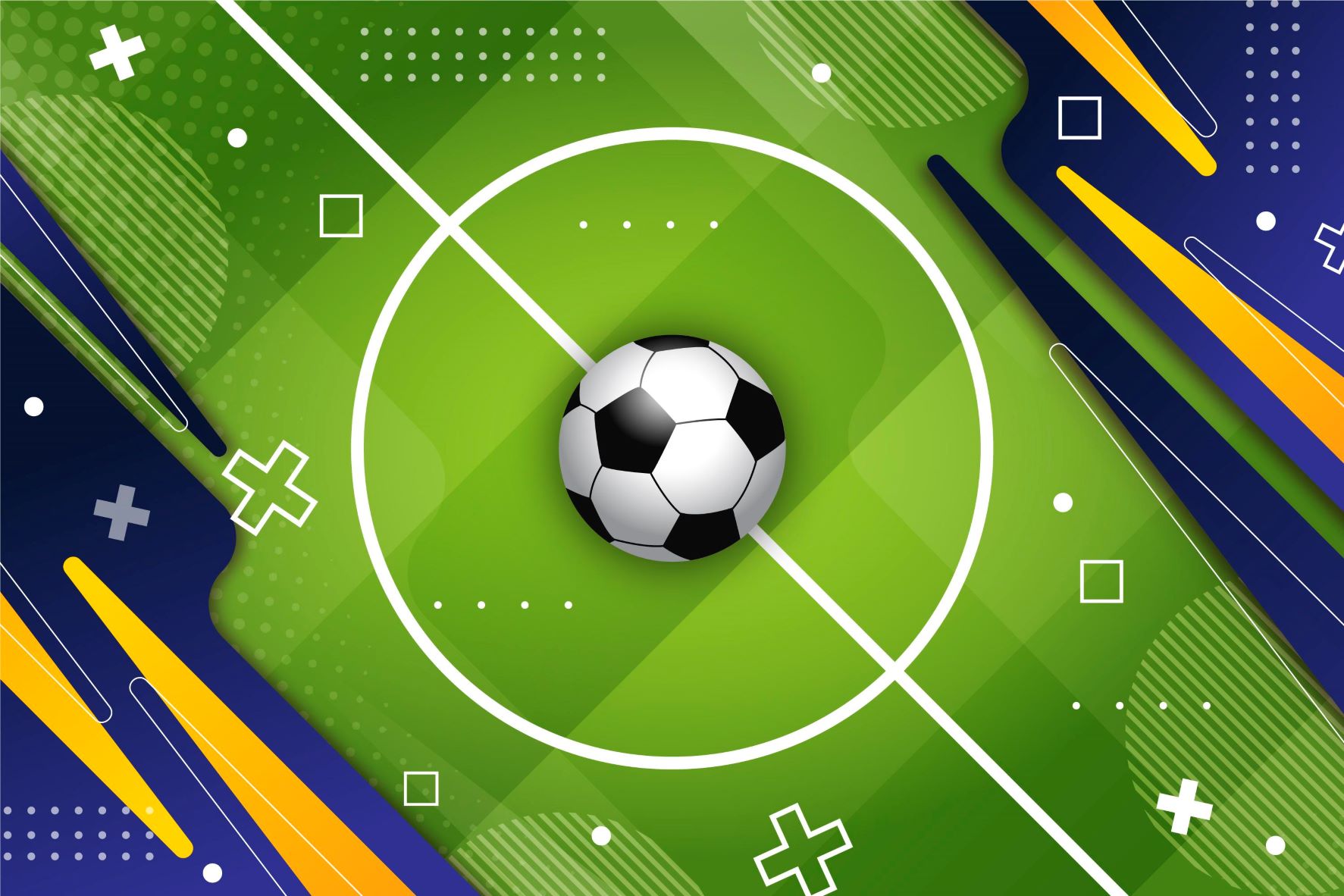 Sicoob é patrocinador oficial da Copa São Paulo de Futebol Júnior 2023