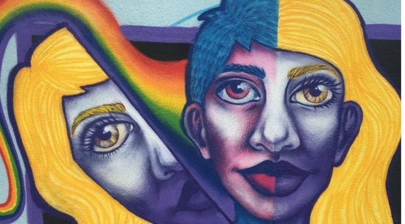 Casarão Brasil firma parceria com Agência da ONU para acolher refugiados LGBTQI+