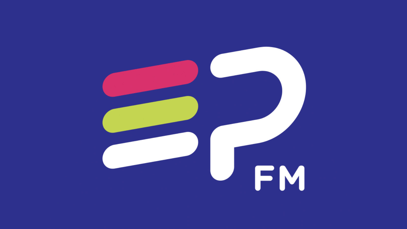 Com EP FM, Grupo EP investe em programação própria e lança emissoras de rádios em Araraquara e São Carlos