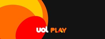 UOL Play: Confira seleção de filmes para assistir com a sua mãe
