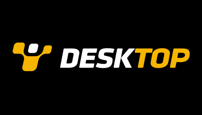Desktop é a nova marca da NetBarretos em Jaborandi