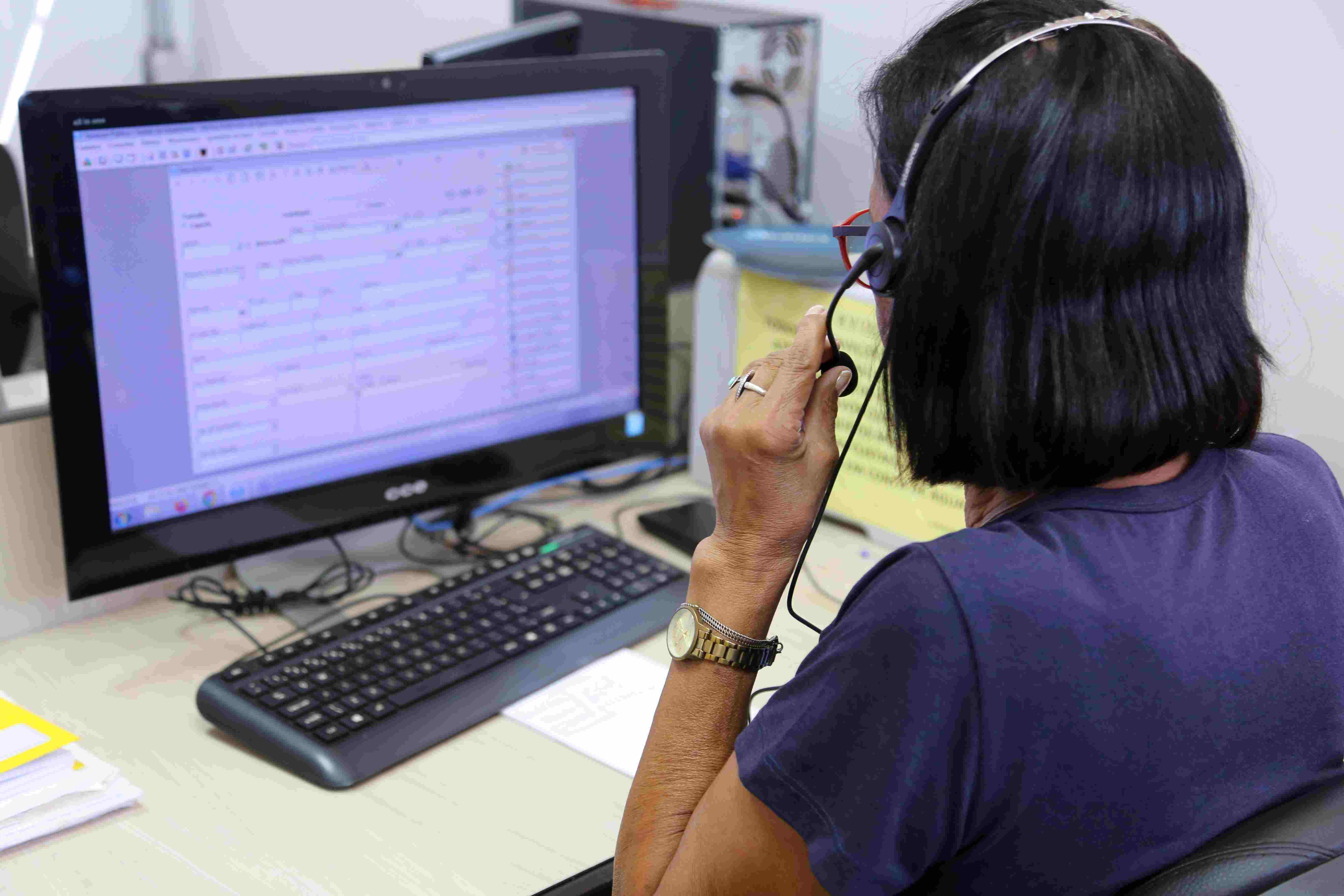 SAAE Barretos disponibiliza canal de comunicação gratuito via 0800 para melhor atendimento ao público