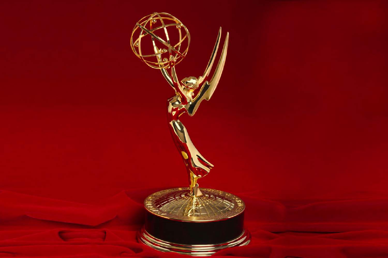 Pantanal e Cara e Coragem disputam Emmy de Melhor Telenovela do mundo