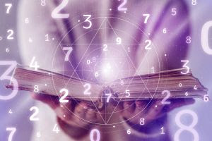 Astrologia revela os desafios de cada signo em 2024