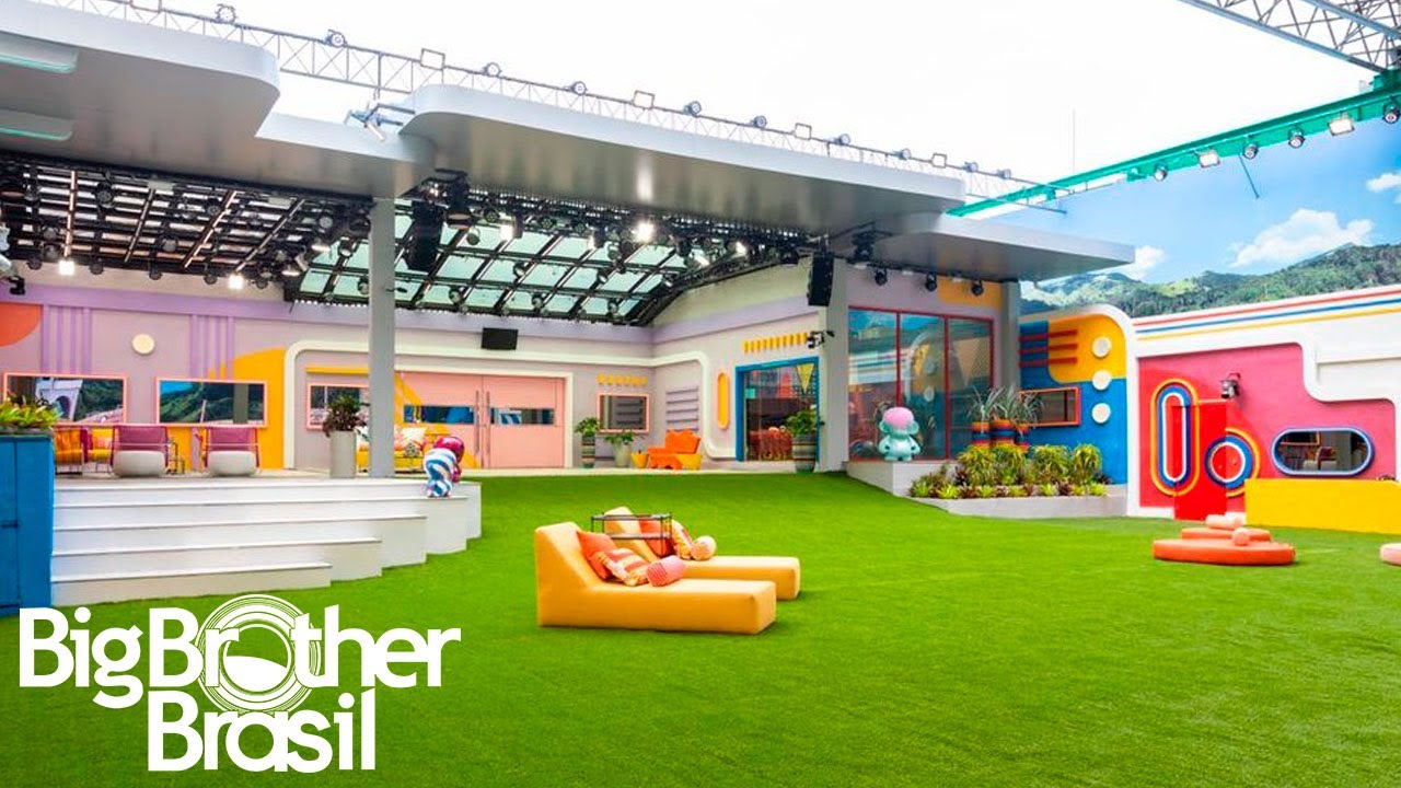 Conheça a Jornada de ex-participantes do Big Brother Brasil que brilham além do reality