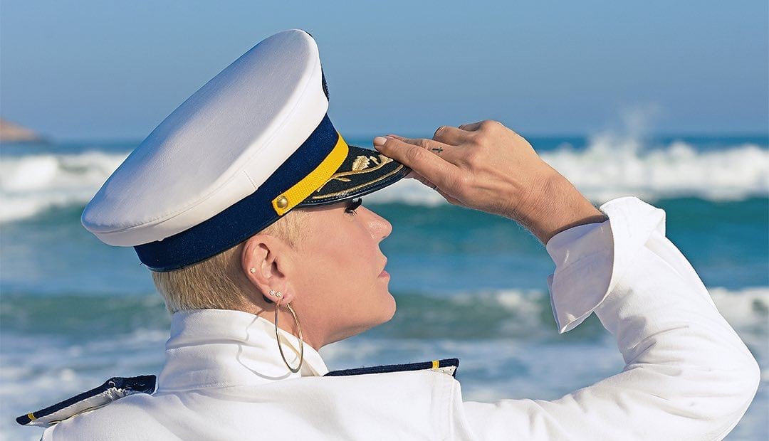 Comandado por Xuxa Meneghel, o maior carnaval em alto mar do mundo está prestes a acontecer