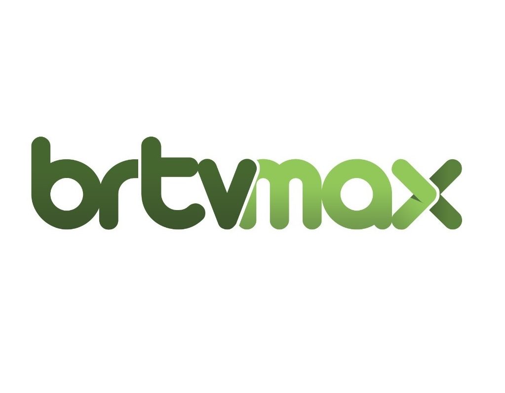 BRTVMAX se prepara para lançar sua programação 24 horas em abril com foco no universo do rodeio