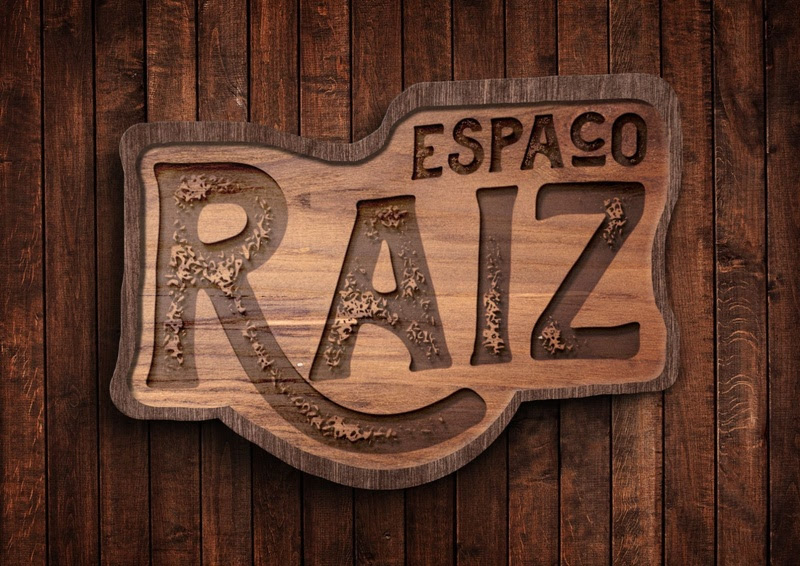 Ribeirão Rodeo Music 2024 destaca cultura sertaneja com Espaço Raiz