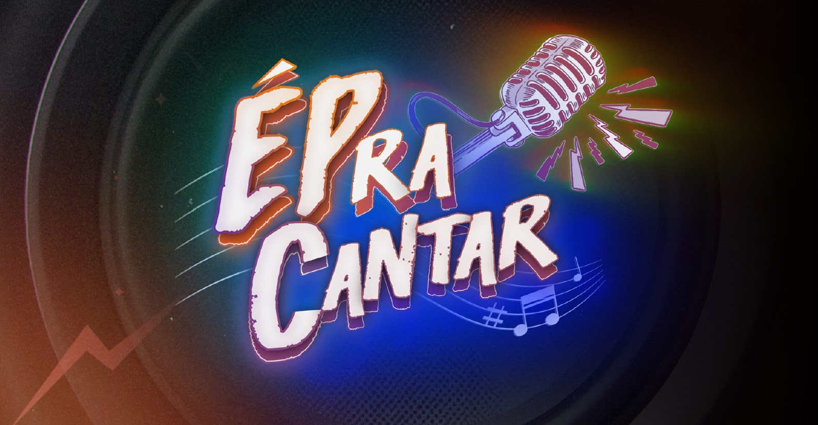 ÉPraCantar: Grupo EP lança concurso musical de Pop Rock, projeto inédito e multiplataforma