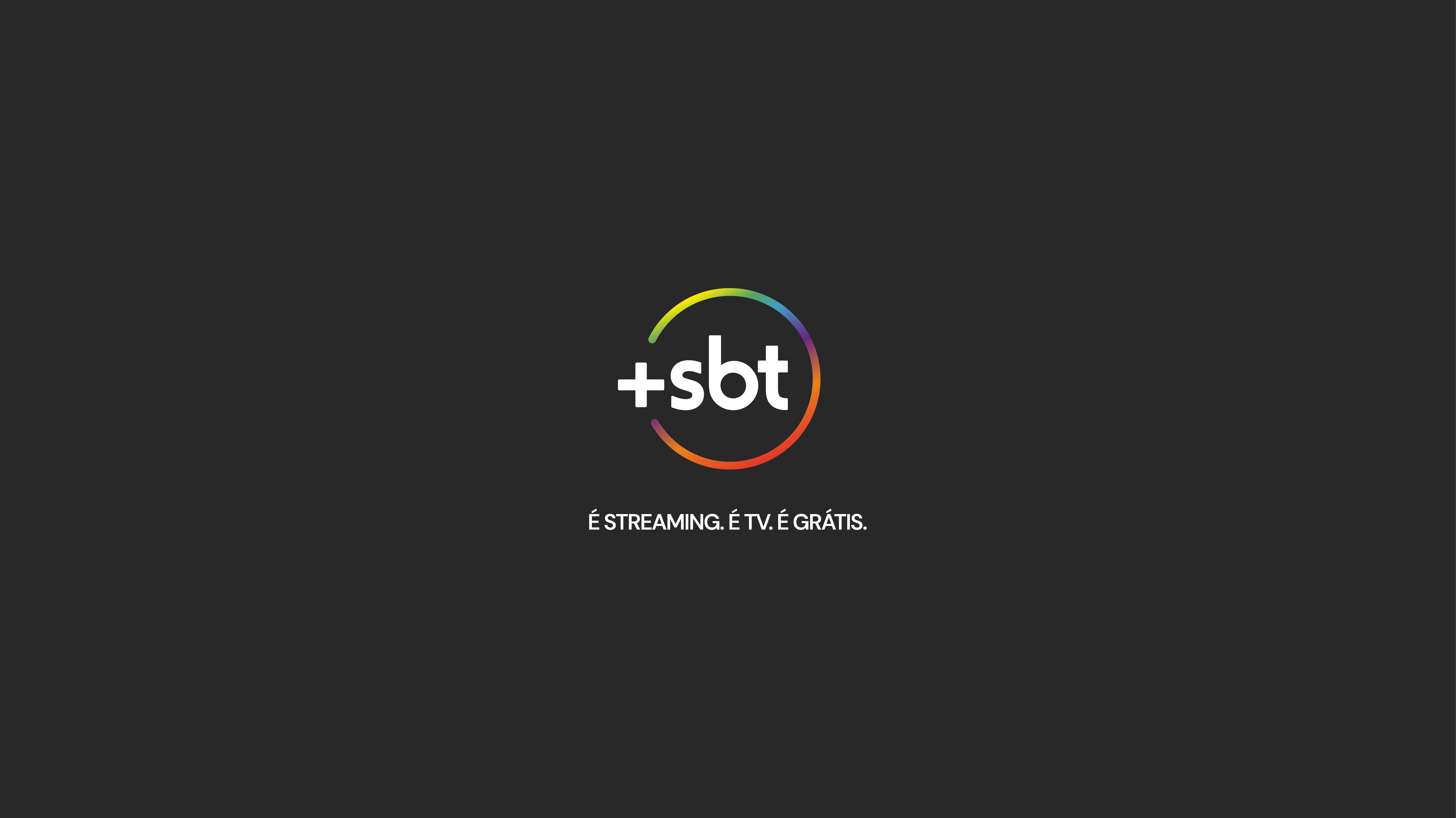 SBT vai levar a experiência do streaming +SBT para a TV aberta