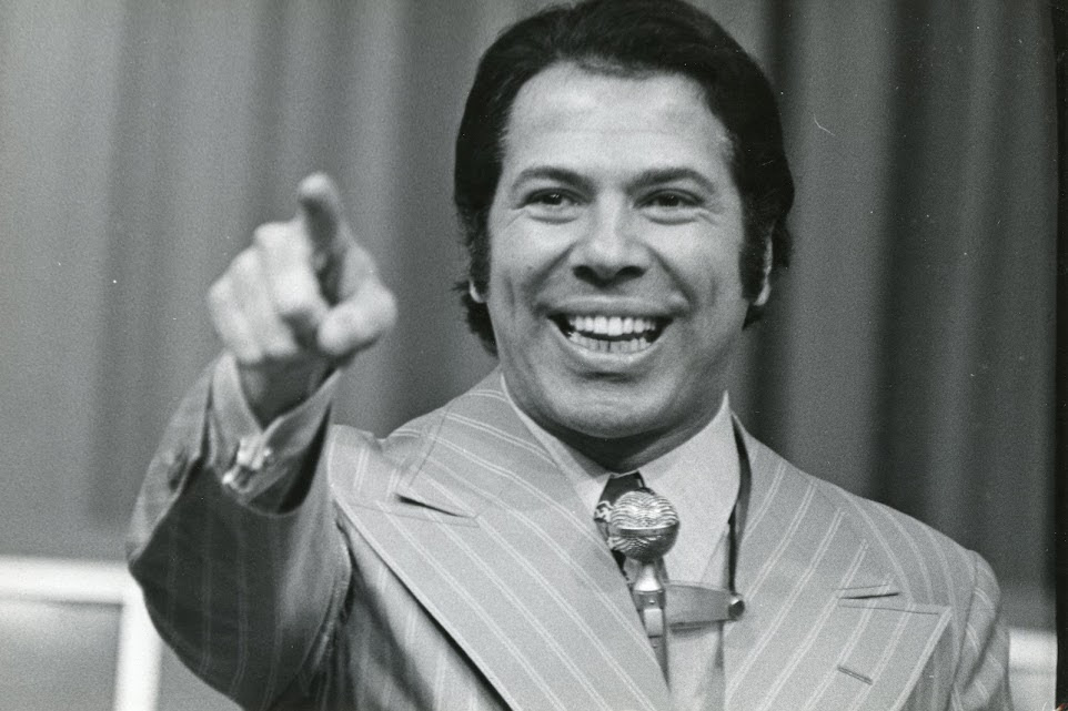 SBT exibe especial do documentário inédito "Silvio Santos: Vale Mais do que Dinheiro" neste domingo (18), às 19h30