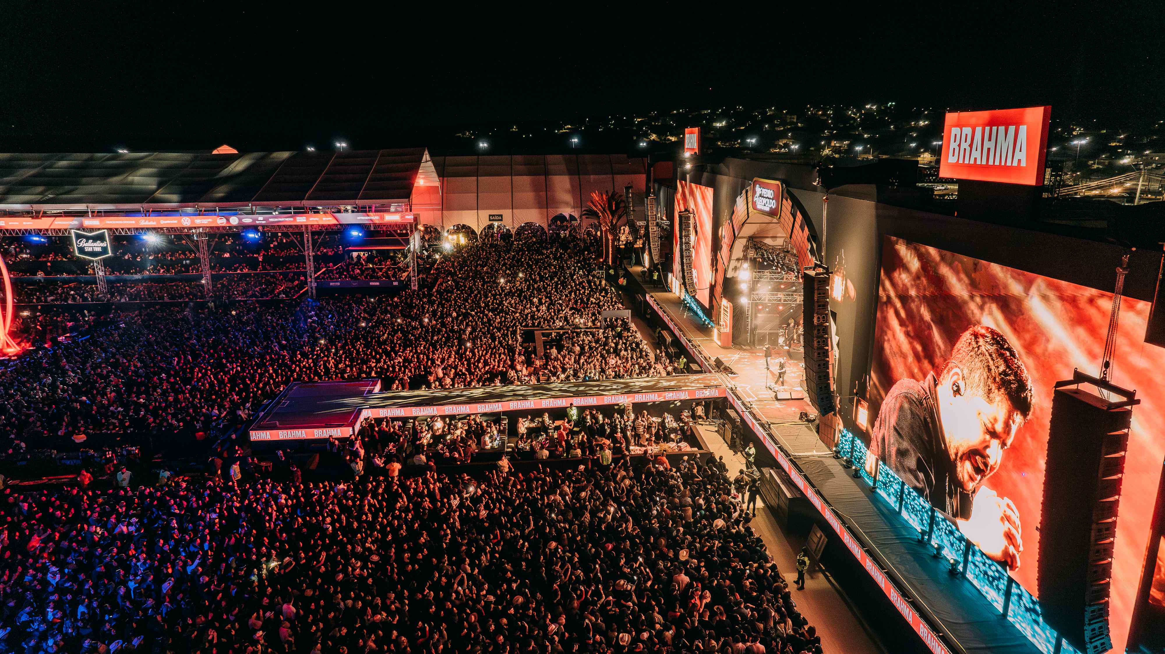 Pedro Leopoldo Rodeio Show celebra 20 anos em 2025 e promete uma grande comemoração