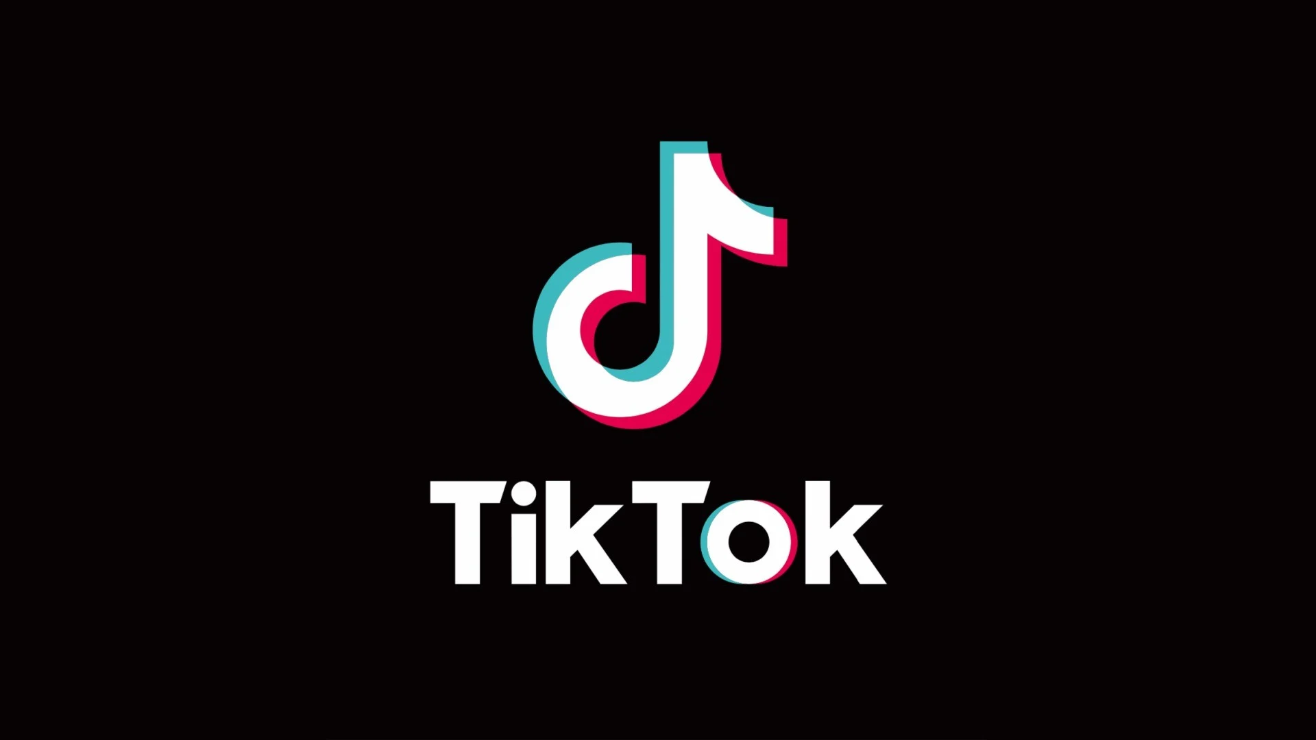 TikTok é o novo Google da Gen Z: Veja como adaptar suas estratégias de marketing