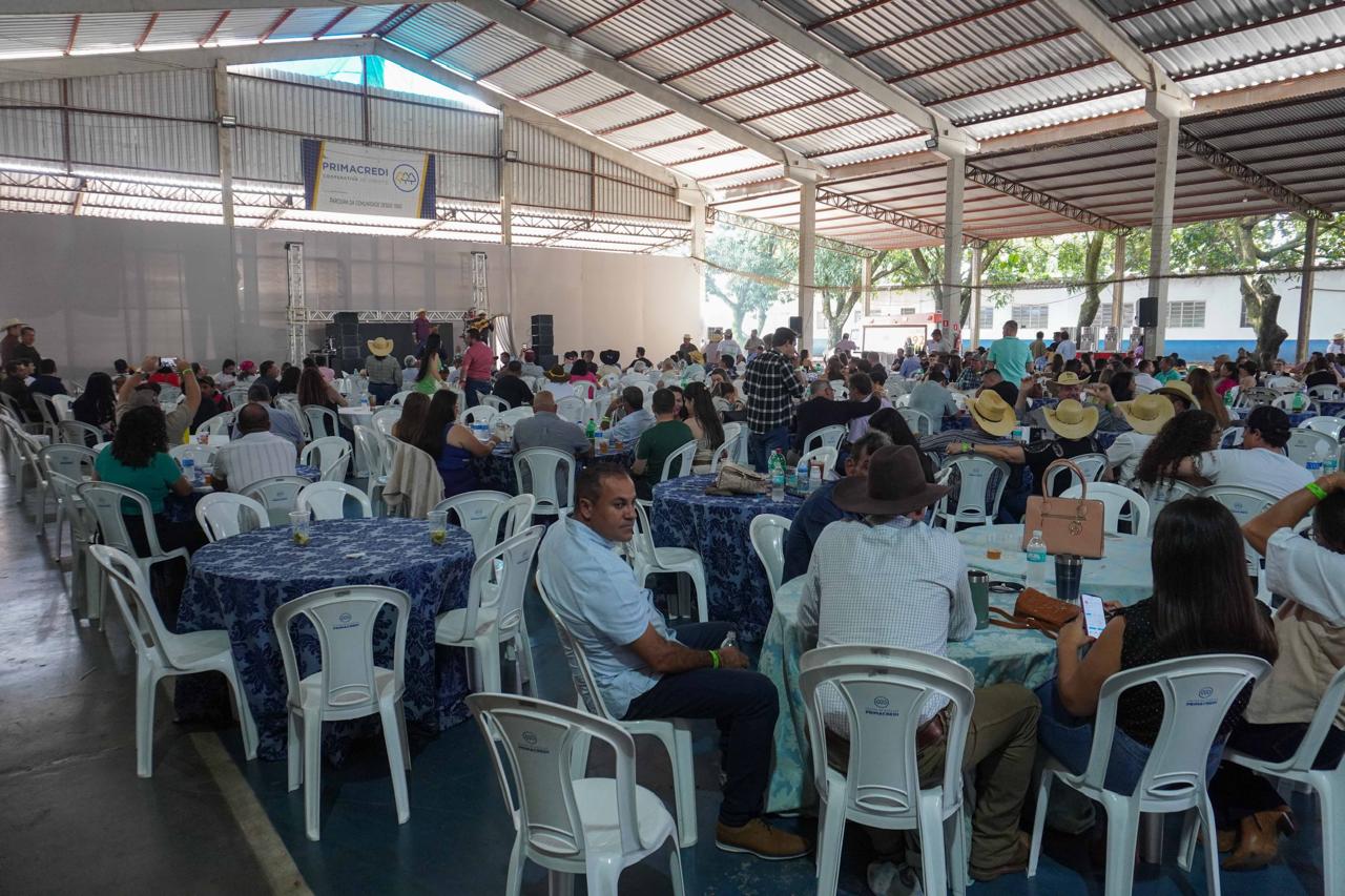 Encontro de Violeiros de Primavera do Leste em prol ao Hospital de Amor chega à décima edição fomentando consciência social