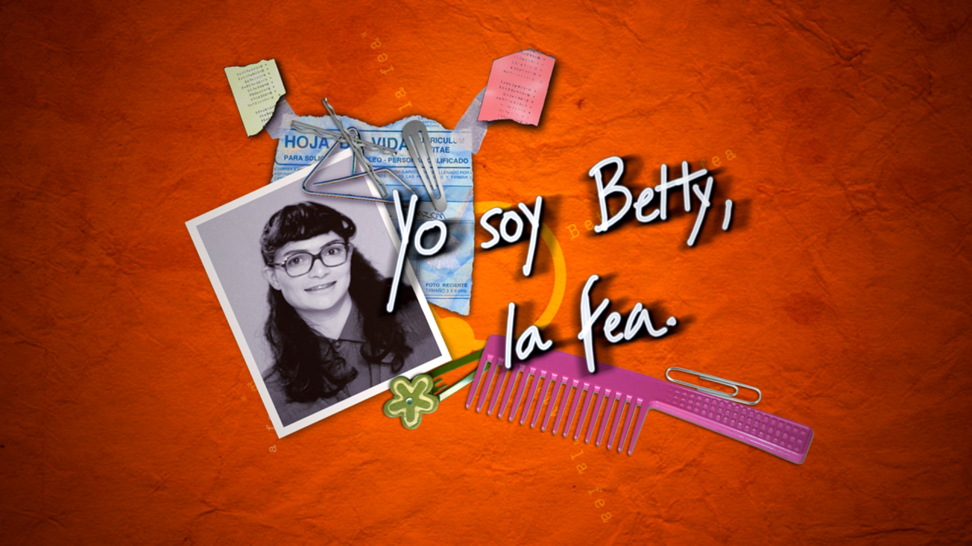 Betty, a feia: Há 18 anos estreava a novela mais bem sucedida do planeta