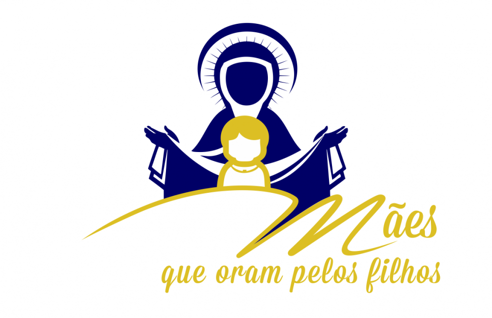 Movimento “Mães que oram pelos filhos” promove formação no dia 1º de junho