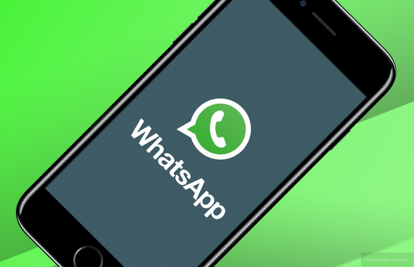 WhatsApp terá nova função para dificultar divulgação de Fake News