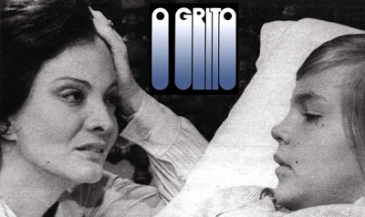 Novela “O Grito”, do barretense Jorge Andrade, vai virar minissérie na Globo