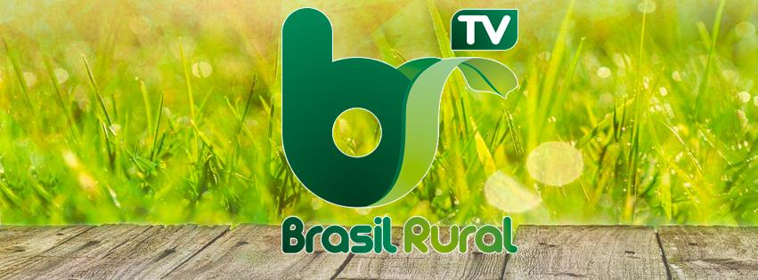Brasil Rural TV terá novidades em 2019